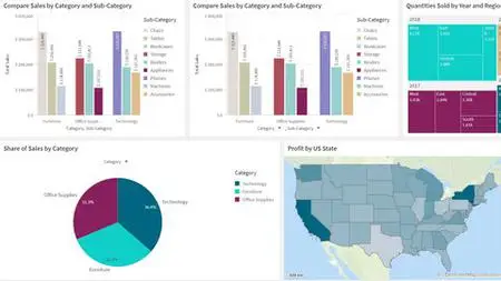 Qlik Basics