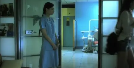 The Shoe Fairy (2006)