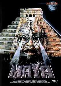 Maya (1989)