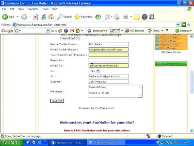 Ankit Fadia Certifed Ethical Hacking Courses 2011