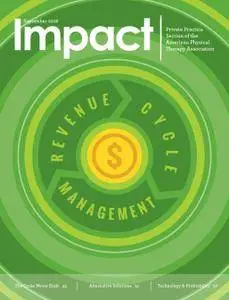 Impact - September 2016