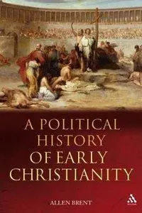 Political History of Early Christianity