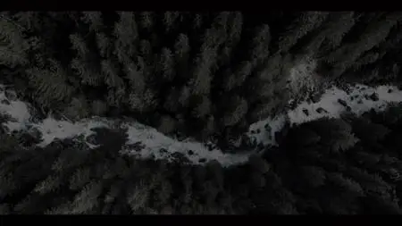 Age of Samurai: Battle for Japan S01E05