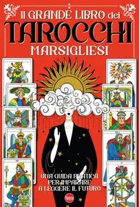Magie di carta - 1 Agosto 2023