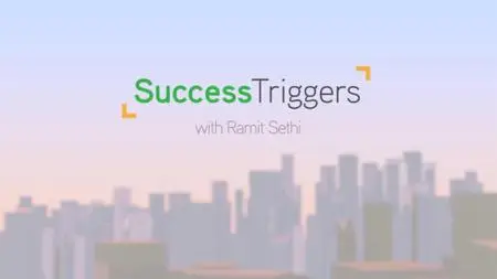 Success Triggers