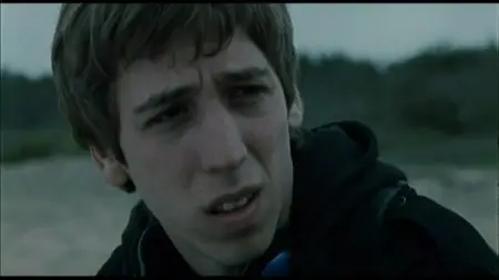 XXY (2007)