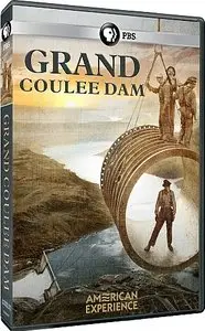 PBS - American Experience: Grand Coulee Dam (2012)