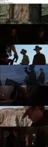 Unforgiven (1992)