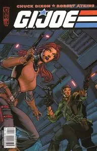 GI Joe #4