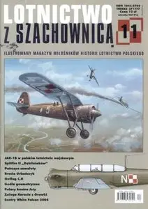 Lotnictwo z Szachownica 2004-04 (11)