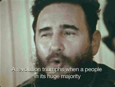 Fidel (1971)