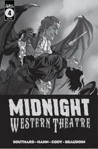 Midnight Western Theatre 04 (of 05) (2021) (digital) (Scout