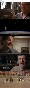 These Amazing Shadows (2011)