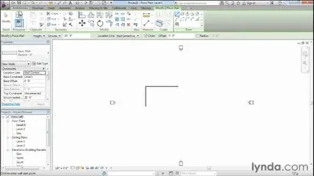 Migrating from AutoCAD to Revit by  Paul F. Aubin