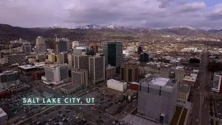 In Search Of S01E01