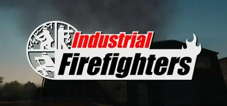 Industrial Firefighters (2020)