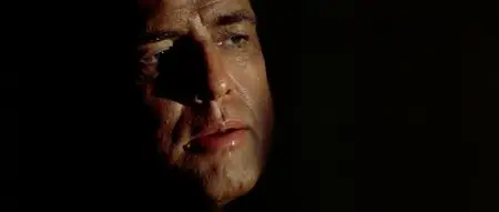 Apocalypse Now (1979)