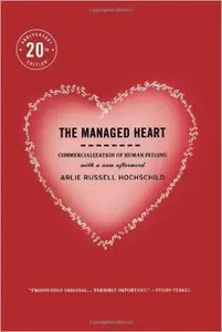 The Managed Heart
