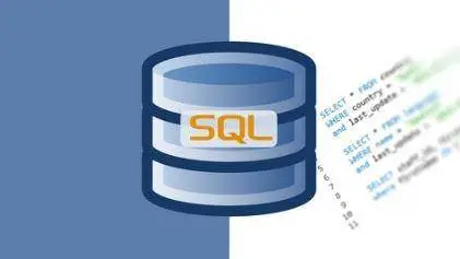 Comienza con SQL: Descarga los datos tu mismo con SQL