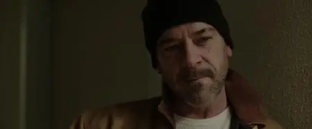 Tainted (2020)