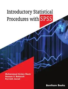 Introductory Statistical Procedures with SPSS