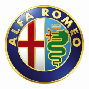 Alfa Romeo 159 eLearn