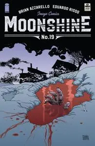 Moonshine 019 (2020) (Digital-Empire