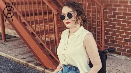 Introduction To Adaptive Fashion