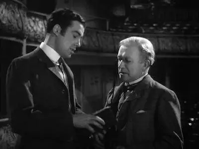 Gaiety George / Showtime (1946)