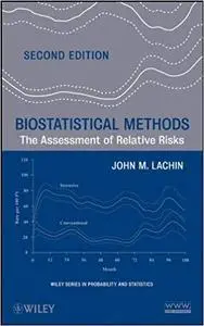 Biostatistical Methods: The Assessment of Relative Risks