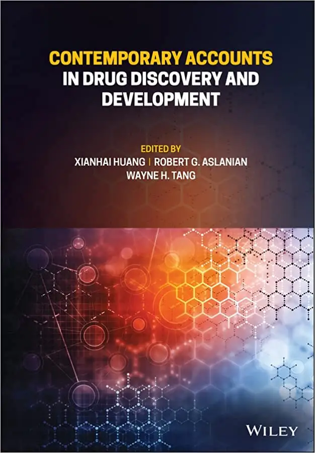 Contemporary Accounts in Drug Discovery and Development