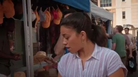 Jane the Virgin S04E16