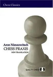 Chess Praxis (Repost)