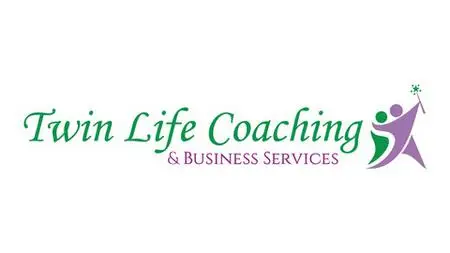 Goal Setting 101 Business Edition