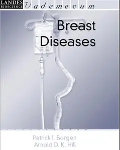 Breast Diseases [Repost]