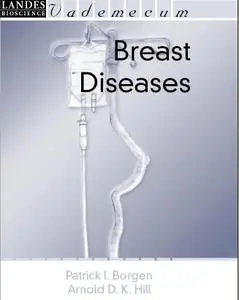 Breast Diseases