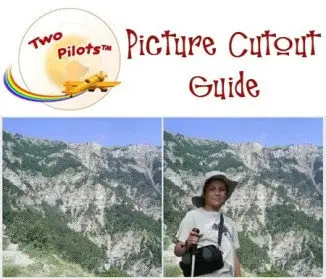 Picture Cutout Guide 2.10.2
