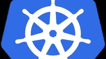 Kubernetes Crash Course For Beginner To PRO!