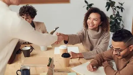 Non-Financial Engagement Factors To Motivate Employees