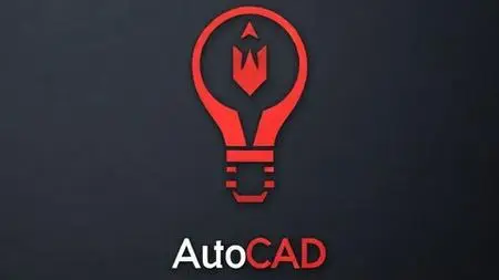 Master Autocad: A Beginner'S Guide To Precision Design