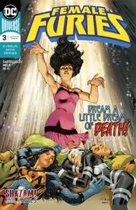 Female Furies 03 (of 06) (2019) (digital) (Son of Ultron-Empire