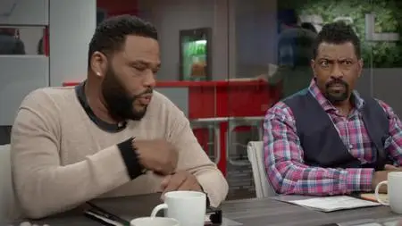 black-ish S05E20