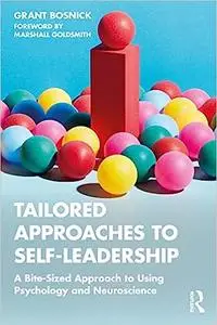 Tailored Approaches to Self-Leadership