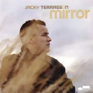 Jacky Terrasson - Mirror (2007) {Blue Note} **[RE-UP]**