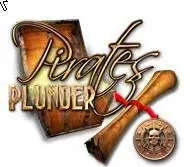 Pirates Plunder 