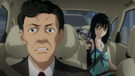 Asobi ni Ikuyo! (2010)