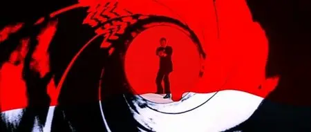 For Your Eyes Only (1981)