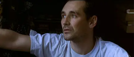 Intimacy (2001)