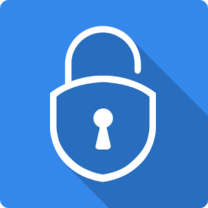 CM Locker Repair Privacy Risks v4.5.1 (Mod AdFree)