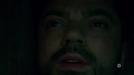 Preacher S03E05